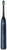 PHILIPS SONICARE HX7113/01 BLUE