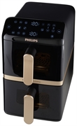 PHILIPS NA462/70 DUAL STACKED 4000 SERIES