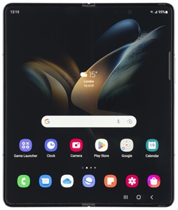 SAMSUNG GALAXY Z FOLD4 512GB