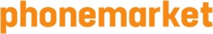 PHONEMARKET.NL