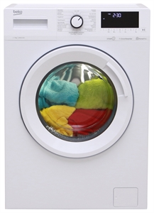 BEKO WUV75420W