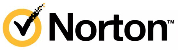 NORTON 360 STANDARD (MAC)