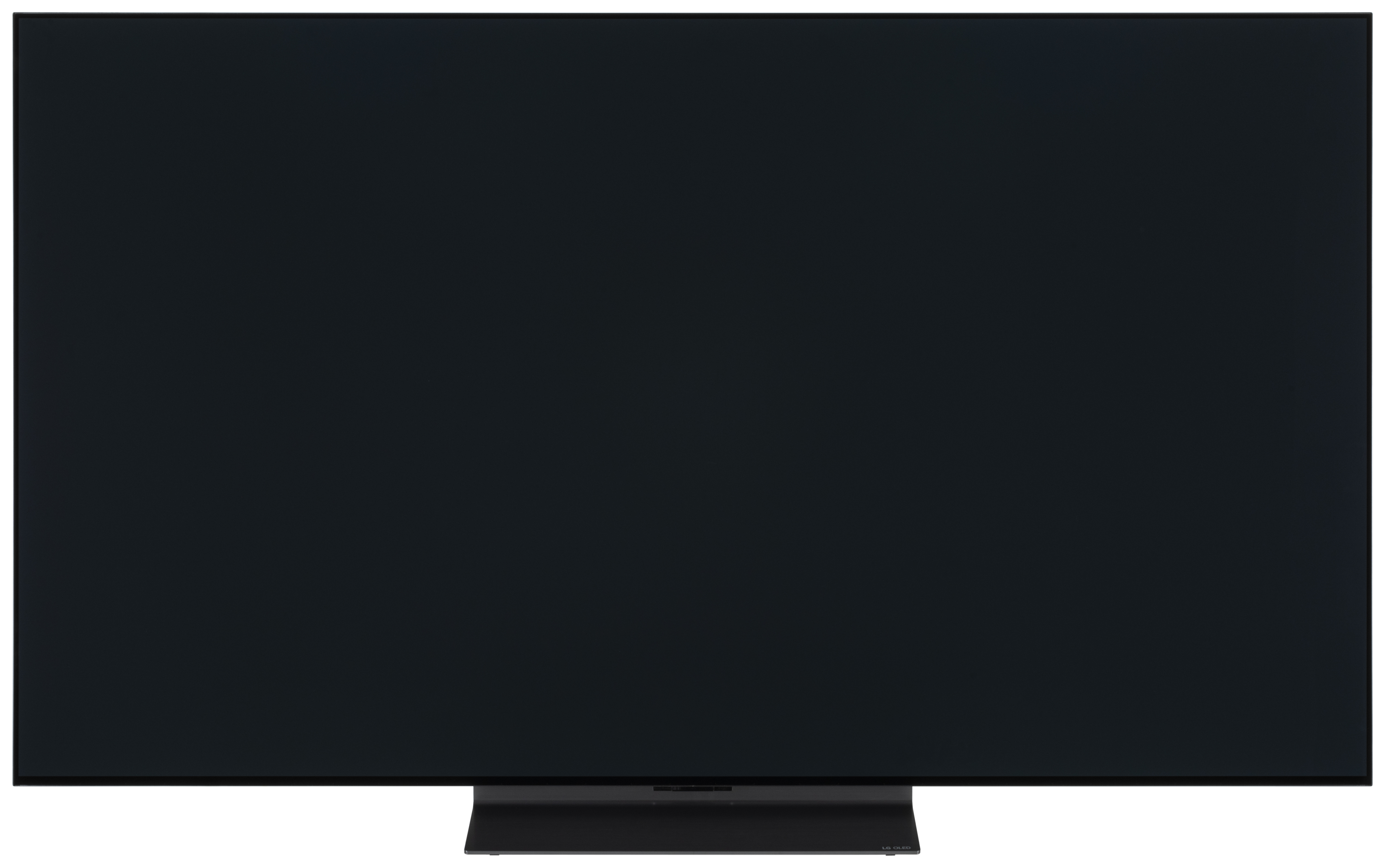 LG OLED65C25LB