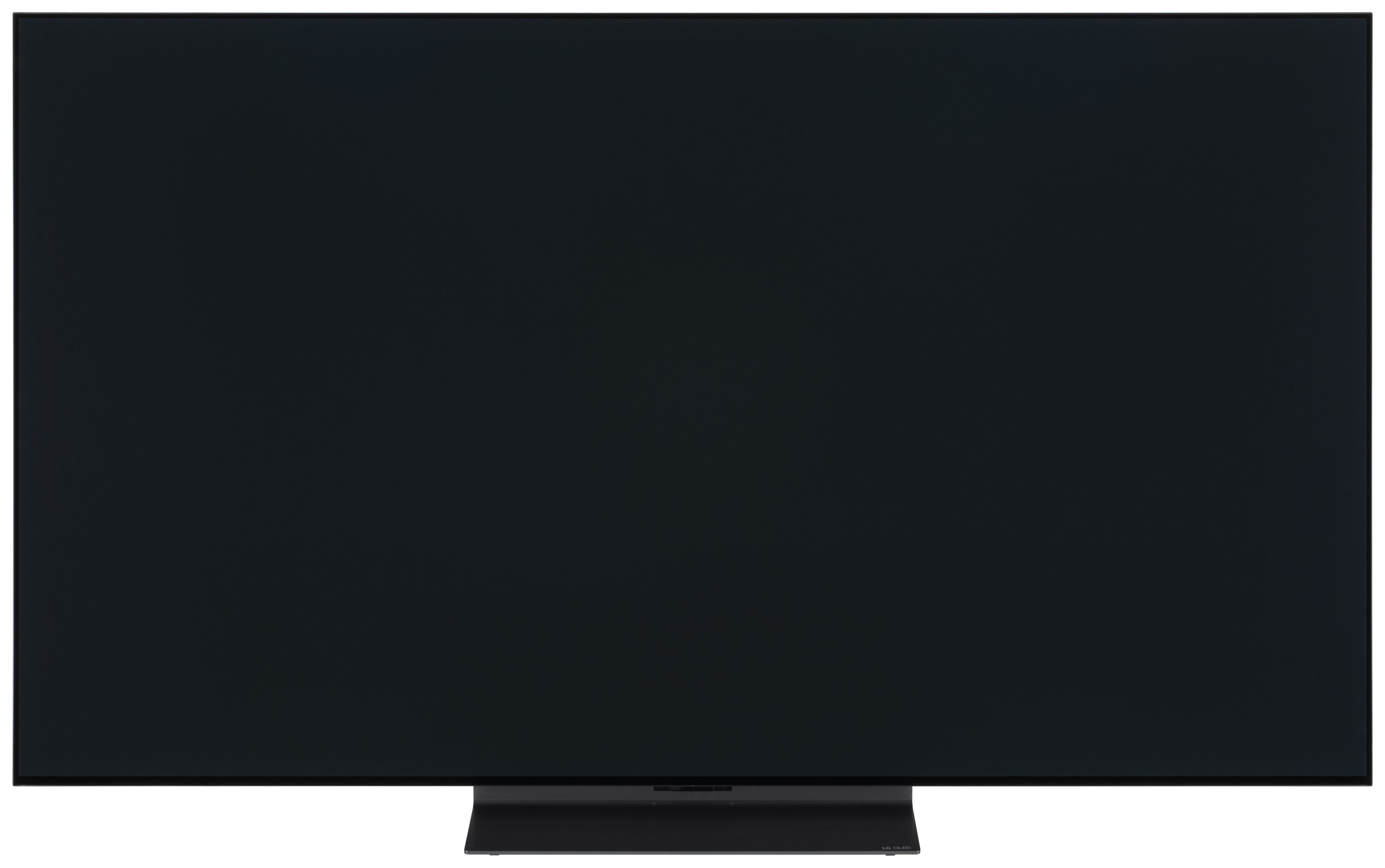 LG OLED65C25LB