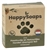 HAPPYSOAPS SHAMPOING SOLIDE POUR CHIEN UNIVERSEL