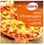 CORA PIZZA 4 FROMAGES
