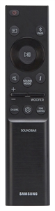 SAMSUNG HW-B550