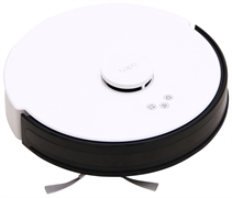 TP-LINK TAPO RV30 PLUS