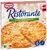 DR. OETKER RISTORANTE PIZZA MARGHERITA