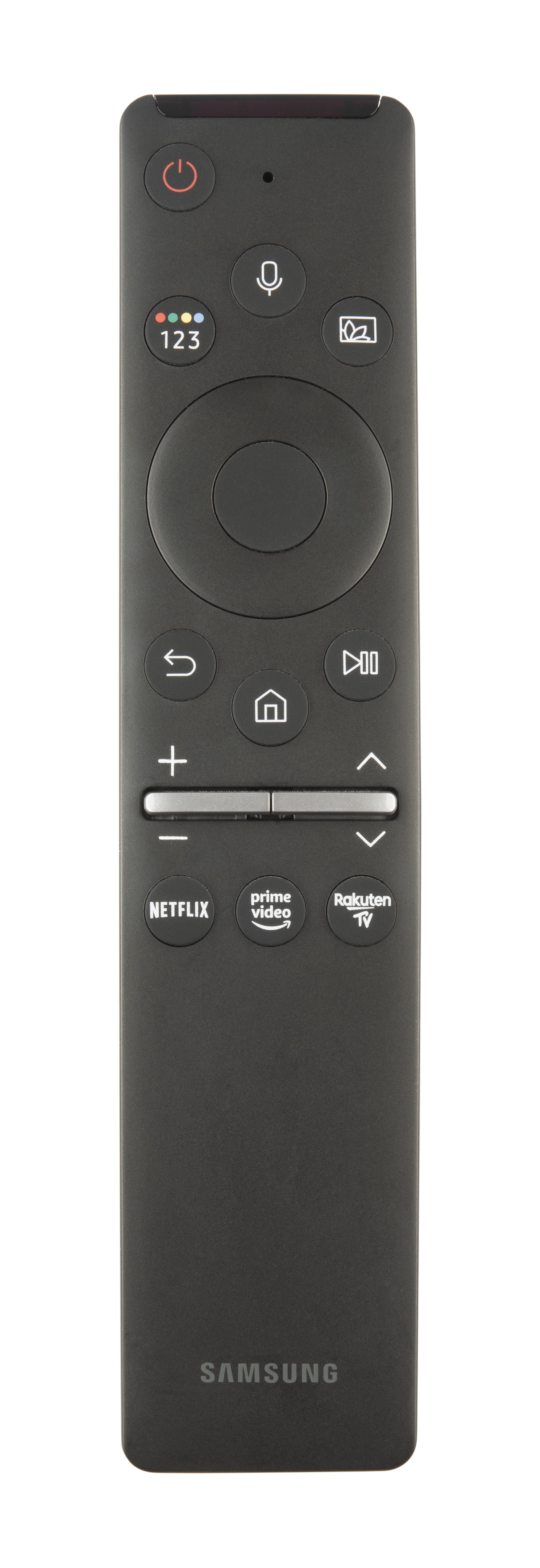SAMSUNG QE49Q80TALXXN