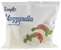 SIMPL (CARREFOUR) MOZZARELLA