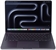 APPLE 14‑INCH MACBOOK PRO M5 1TB/16GB