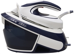 CALOR SV8022C0 EXPRESS AIRGLIDE