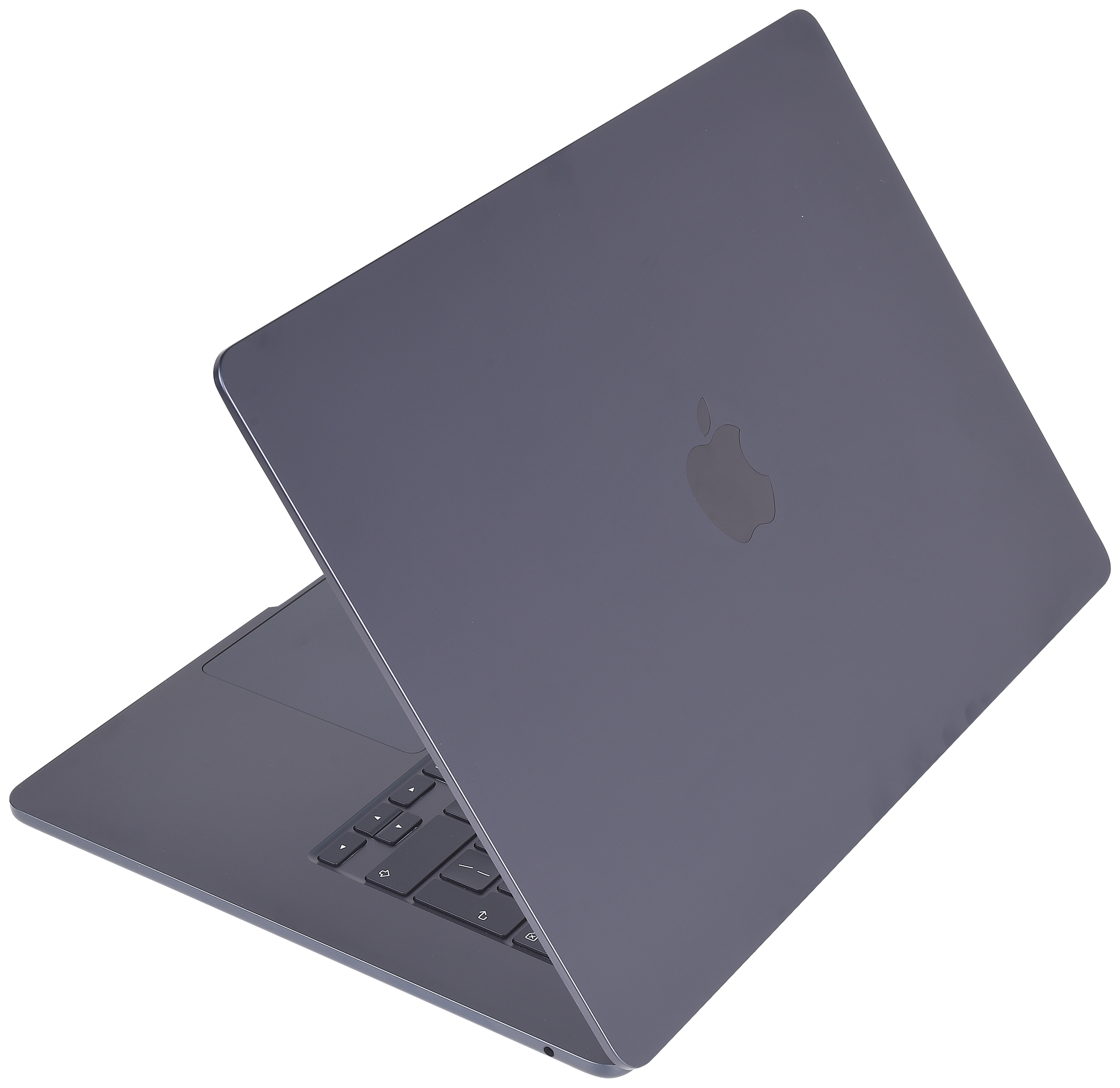 APPLE 15-INCH MACBOOK AIR (2023) 512GB