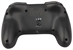 HORI FIGHTING COMMANDER OCTA POUR PLAYSTATION 5