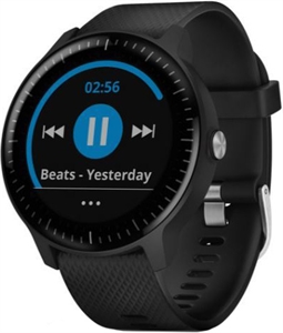 GARMIN Vivoactive 3 music