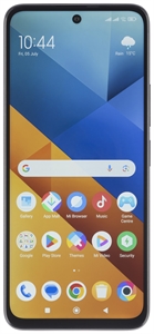 XIAOMI POCO M6 256GB 8GB