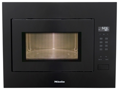 MIELE M 2240 SC OBSW