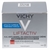 VICHY LIFTACTIV CRÈME H.A. ANTI-RIDES RAFFERMISSANTE