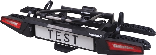 YAKIMA FOLDCLICK EVO 2