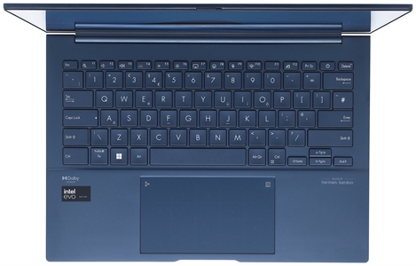 ASUS ZENBOOK 14 OLED UX3405MA-PP278W-BE