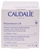 CAUDALIE RESVERATROL-LIFT CRÈME CACHEMIRE REDENSIFIANTE