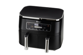 NINJA FOODI DUAL ZONE AF300EU
