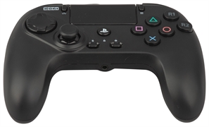 HORI FIGHTING COMMANDER OCTA POUR PLAYSTATION 5