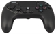 HORI FIGHTING COMMANDER OCTA POUR PLAYSTATION 5