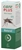 CARE PLUS ANTI-INSECT NATURAL 6H
