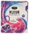 JUMBO KLEUR 5 IN 1 WASCAPSULES