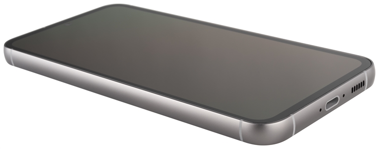 SAMSUNG GALAXY S23 FE 256GB