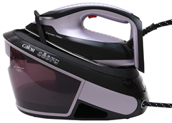 CALOR SV8153C0 EXPRESS VISION