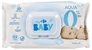 CARREFOUR BABY LINGETTES AQUA