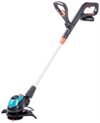 GARDENA ACCU TRIMMER EASYCUT 23/18V P4A (SET)