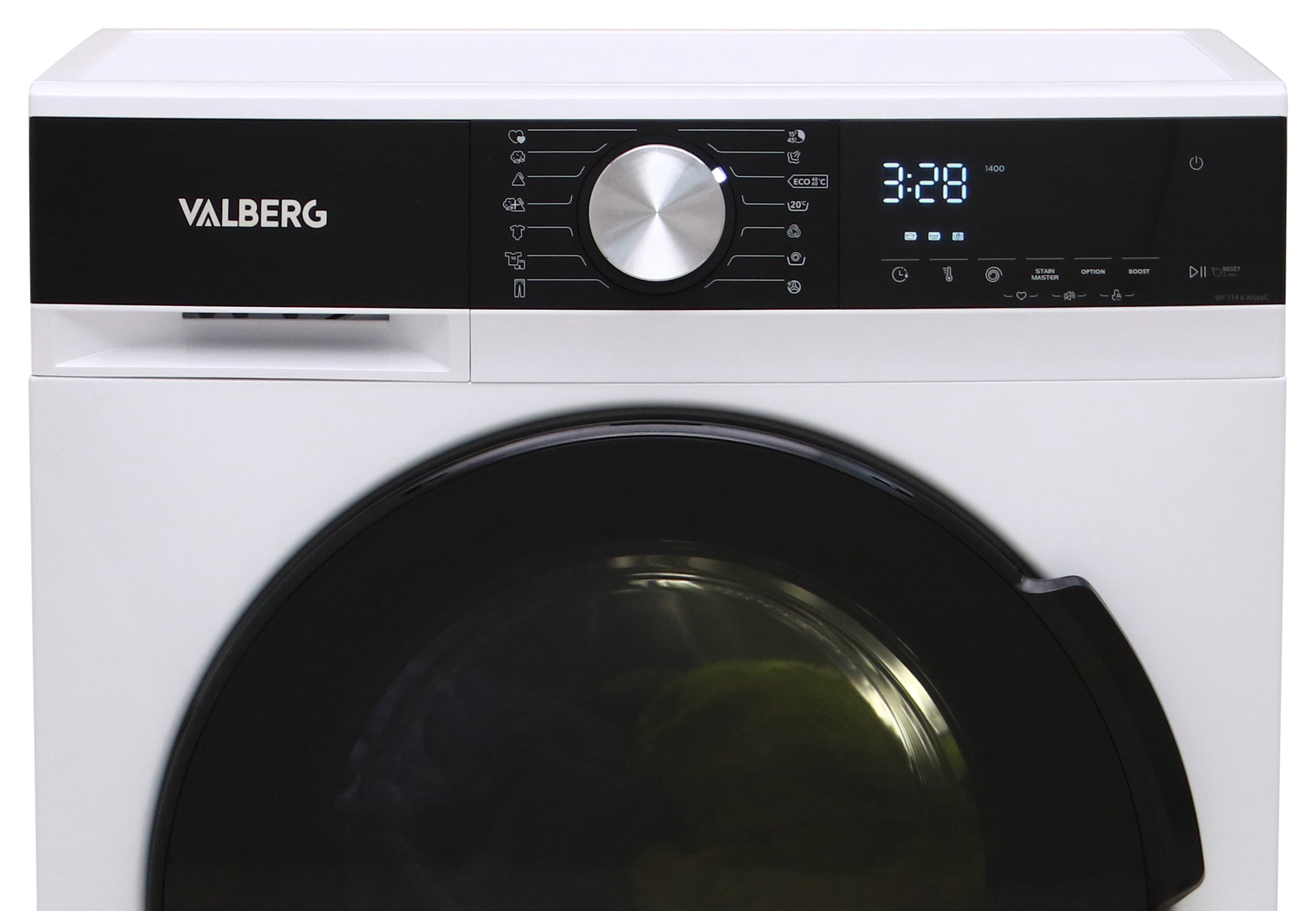 VALBERG WF 714 A W566C