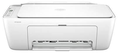 HP DESKJET 2810E