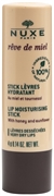 NUXE STICK LÈVRES HYDRATANT