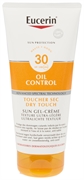 EUCERIN OIL CONTROL TOUCHER SEC SPF 30