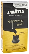 LAVAZZA LUNGO