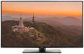 PANASONIC TB-43W60AEZ