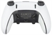 SONY MANETTE SANS FIL DUALSENSE EDGE