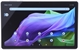 ACER ICONIA TAB P10-11-K3RR