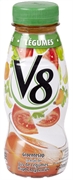 V8 JUS DE LÉGUMES