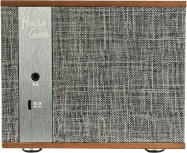 KLIPSCH HERITAGE GROOVE
