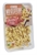 DELHAIZE TORTELLINI AU JAMBON SANS GLUTEN