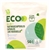 BONI ECO ALL-IN-1 CAPSULES LAVE-VAISSELLE