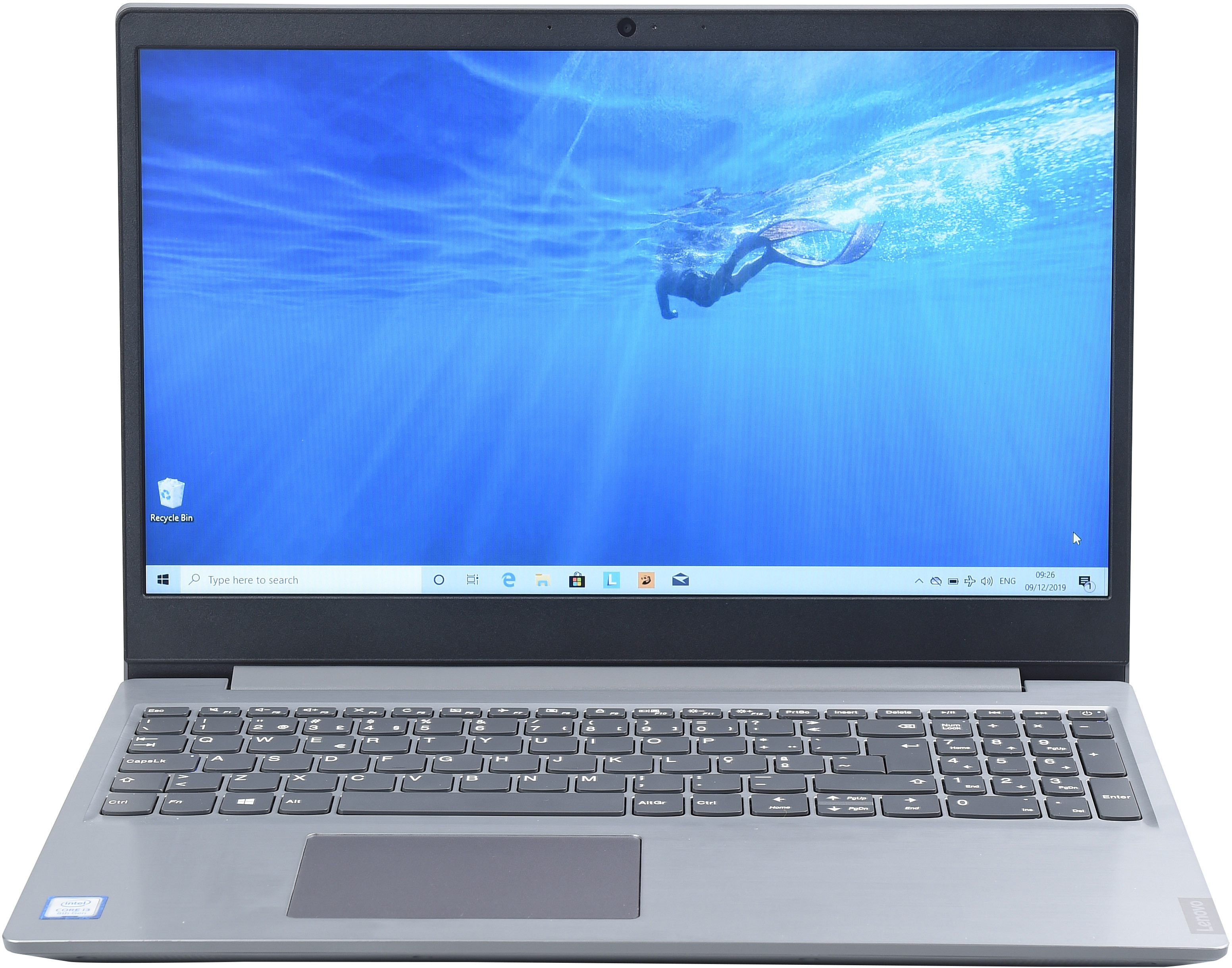 LENOVO IDEAPAD S145