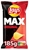LAY'S MAX NATUREL