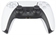 SONY MANETTE SANS FIL DUALSENSE